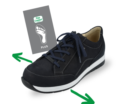 靴 finn comfort Linz-www.finncomfortusa.net